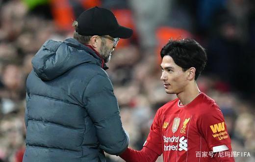 究竟谁能复 究竟谁能复