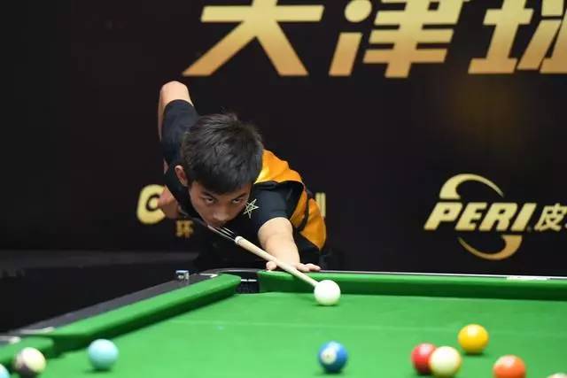 是把这些特 是把这些特