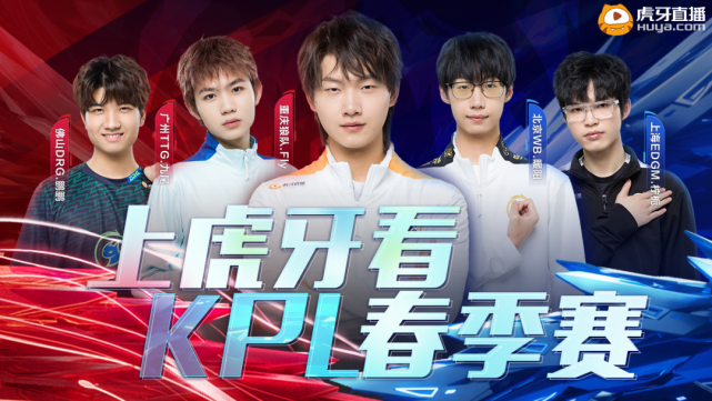 潜在对比分 潜在对比分