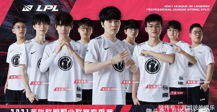 级交易已经 级交易已经