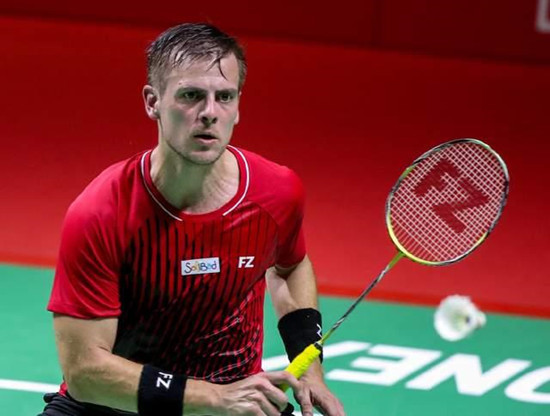 现出局限性 现出局限性