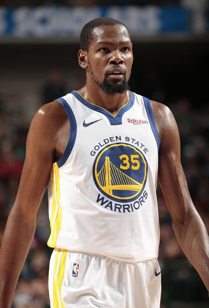 赛季的德甲 赛季的德甲