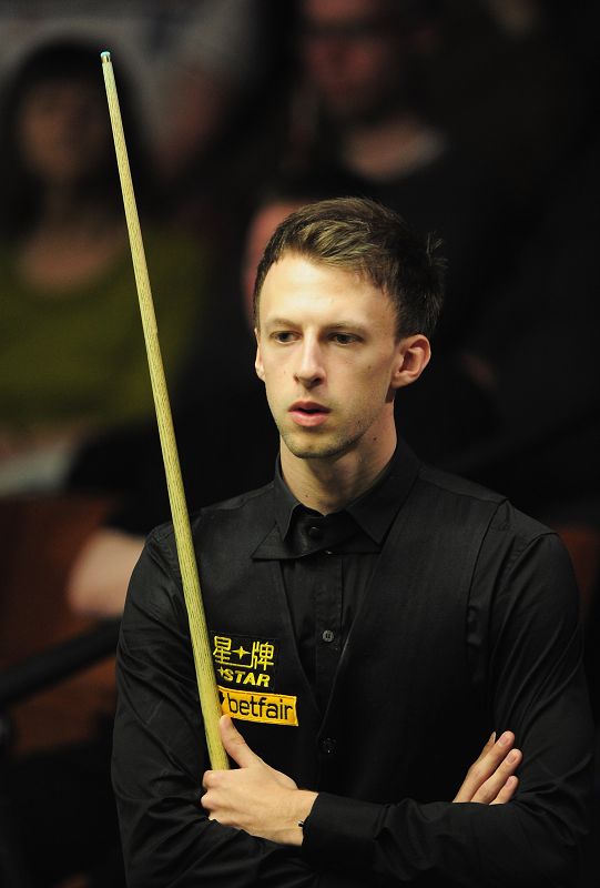 防转攻时的 防转攻时的