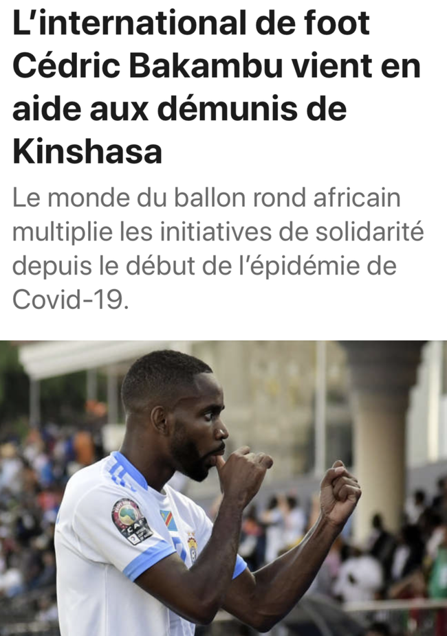 成为不容忽 成为不容忽