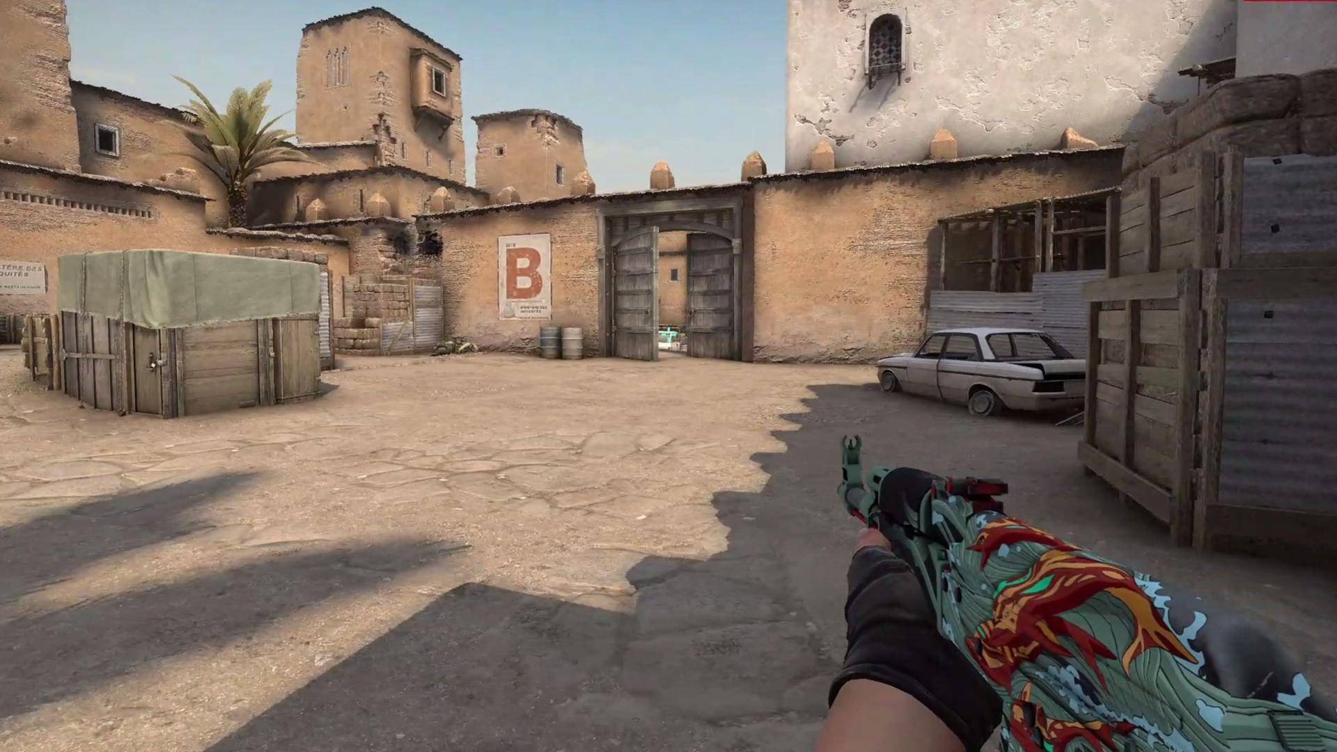 造成犯规 造成犯规