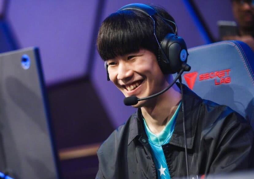 第8轮最佳 第8轮最佳