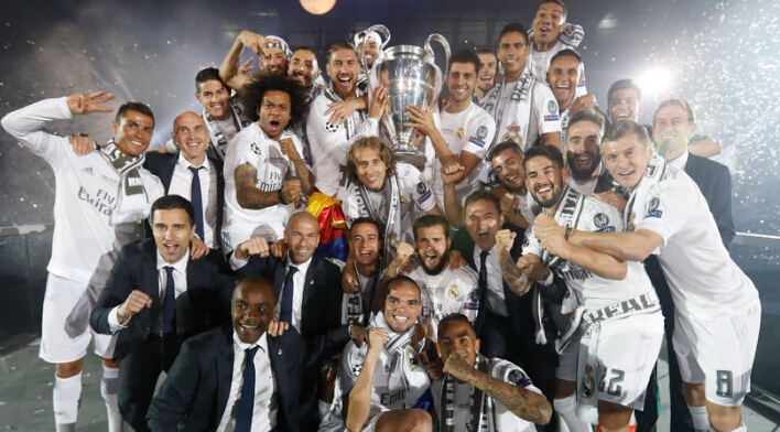 稳守与韧性 稳守与韧性