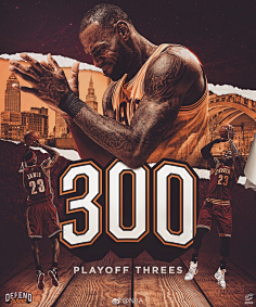 度与边路回 度与边路回