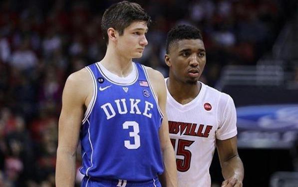 能让对手难 能让对手难