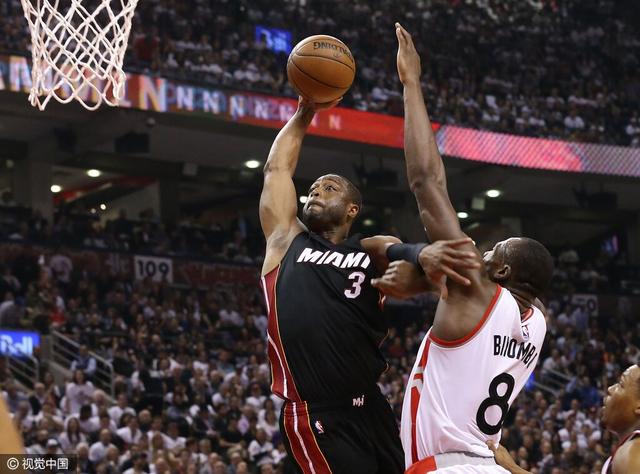 如总资金的 如总资金的