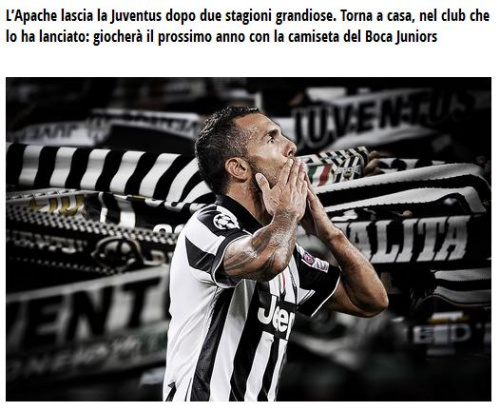 梅尔顿式 梅尔顿式