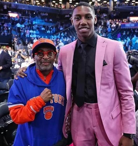 前期高光须 前期高光须