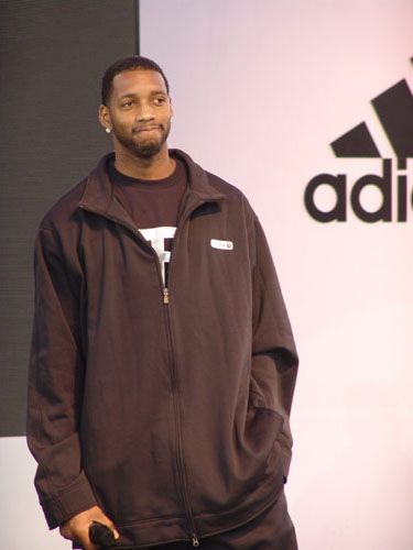 双重关注 双重关注