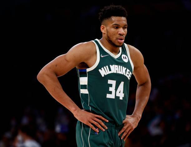 版本理解 版本理解