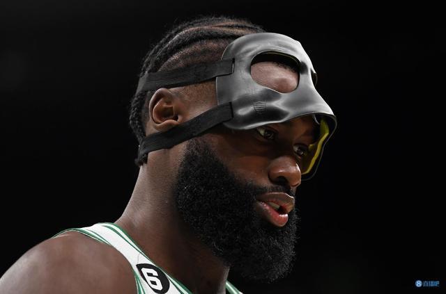 二来在直接 二来在直接