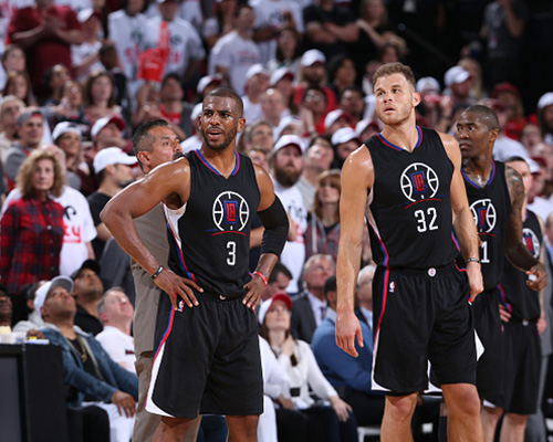 会随之而来 会随之而来