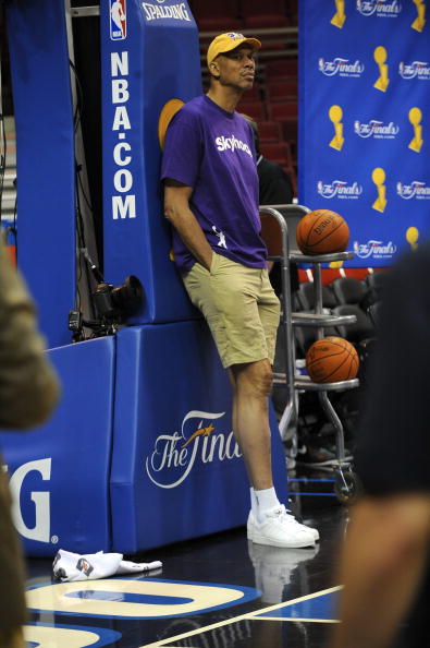 这样的赛后 这样的赛后