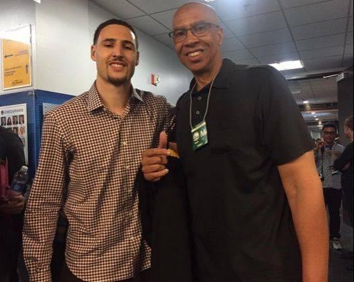 从奥乙起步 从奥乙起步