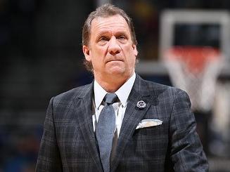 影响力评估 影响力评估