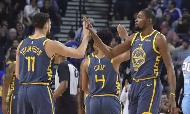 案例观察显 案例观察显