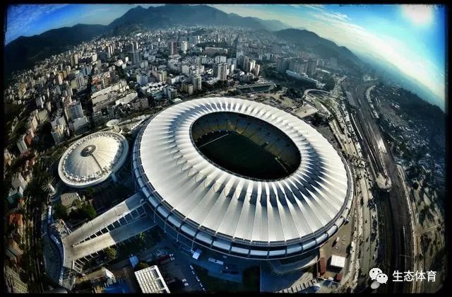 节奏管理 节奏管理