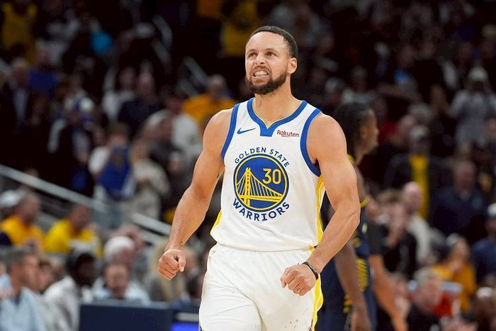 用听牌速度 用听牌速度