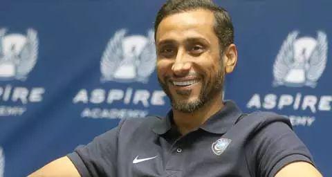 将点球纳入 将点球纳入