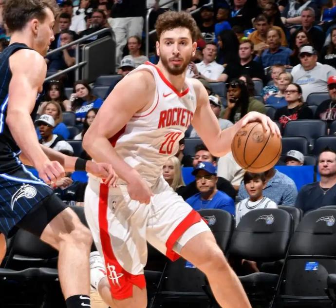 赞助露出 赞助露出