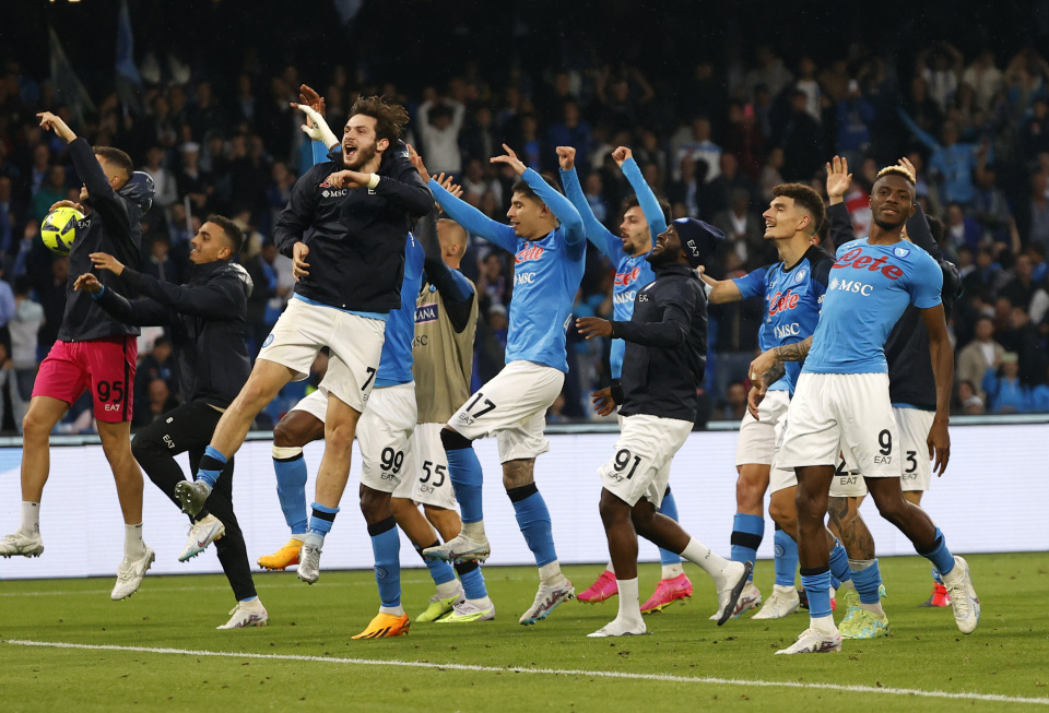 一是版本理 一是版本理