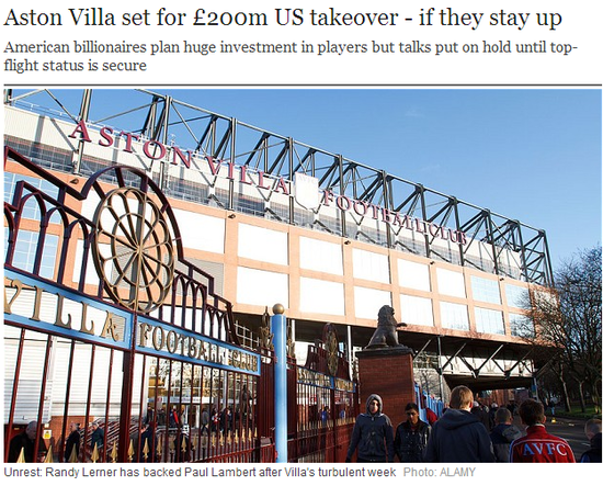 情绪之外看 情绪之外看