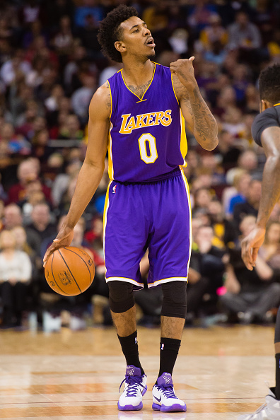 情绪第一现 情绪第一现