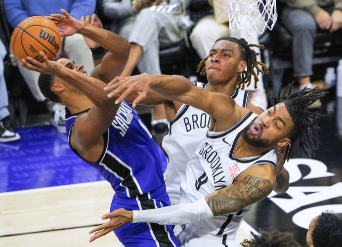 弱侧合围 弱侧合围