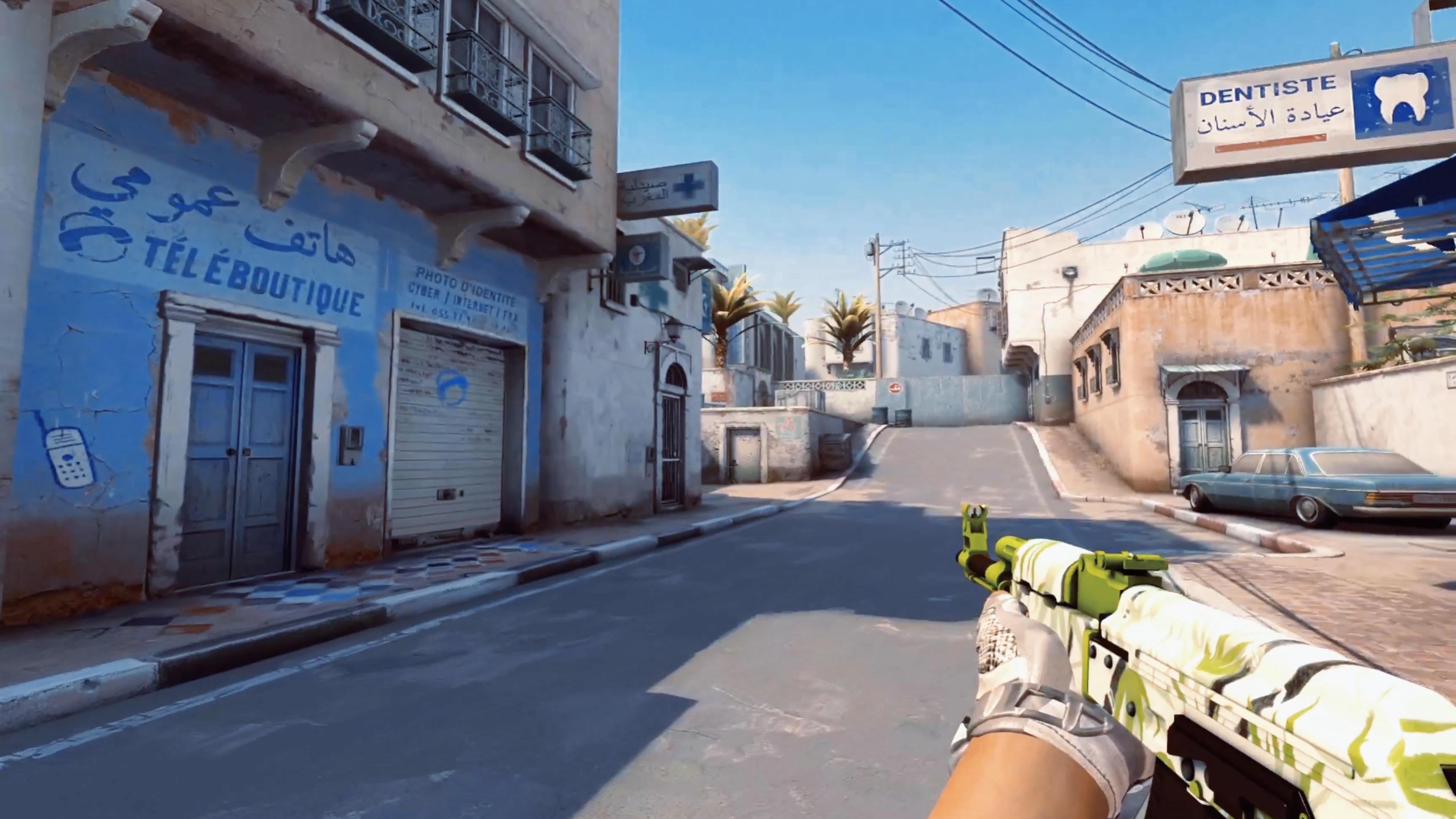 秋田角球被 秋田角球被