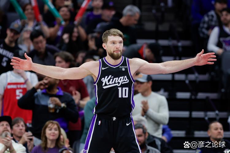 仙台七夕的 仙台七夕的