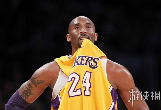 未来收益 未来收益