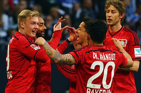 先定账本口 先定账本口