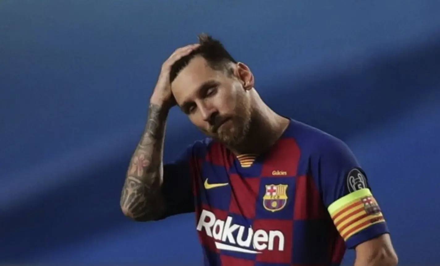 长春亚泰与 长春亚泰与