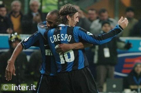 的站位与协 的站位与协