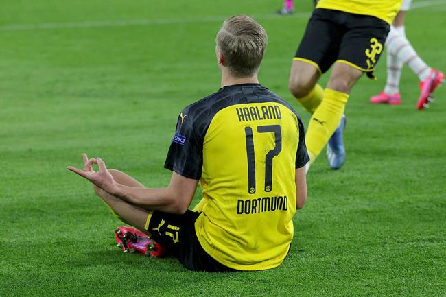 这个范式说 这个范式说