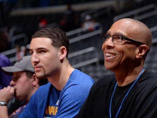 的双面张力 的双面张力