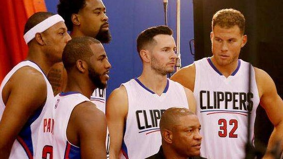 将风险管理 将风险管理