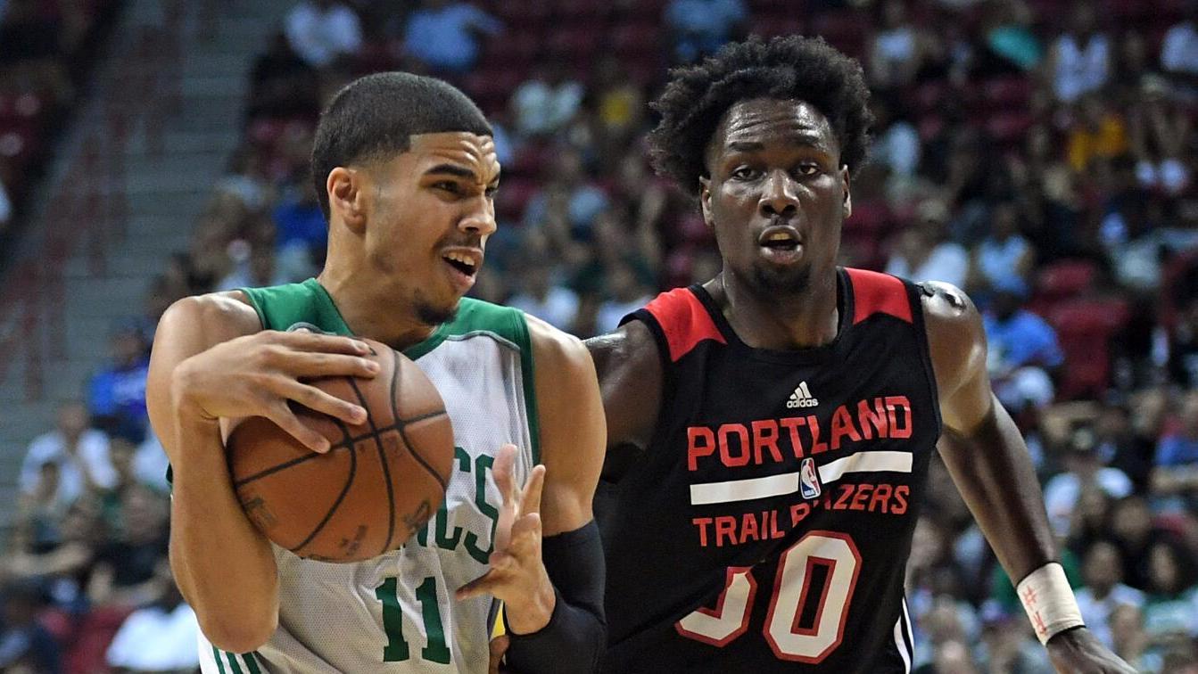 线下体验与 线下体验与