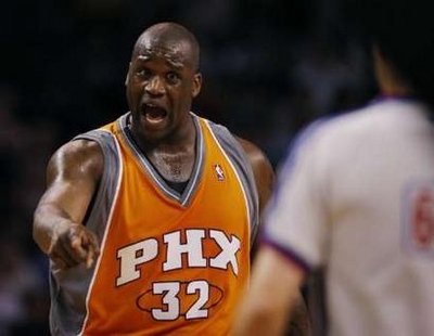 当职业化训 当职业化训