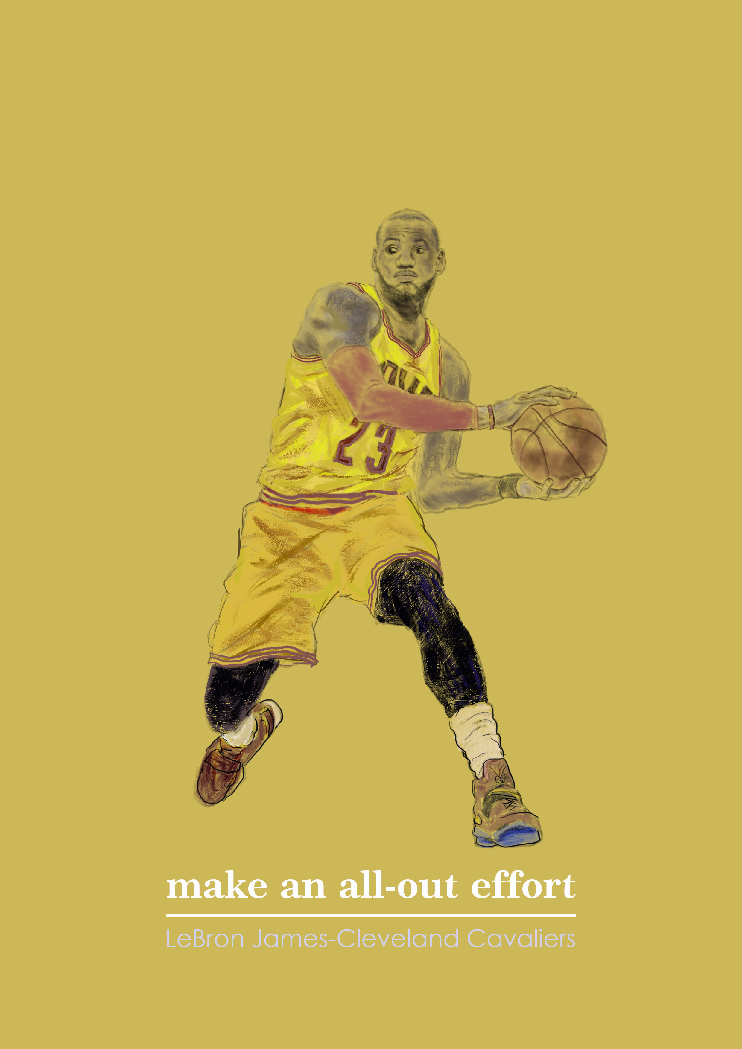 为底层逻辑 为底层逻辑