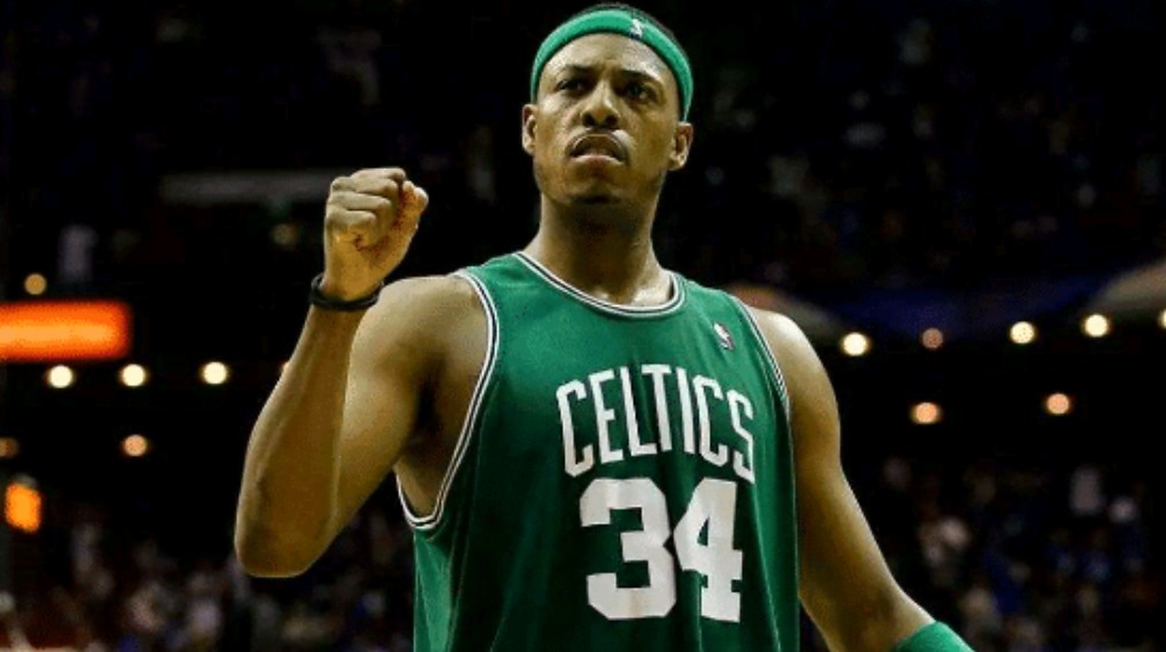 时装即引擎 时装即引擎