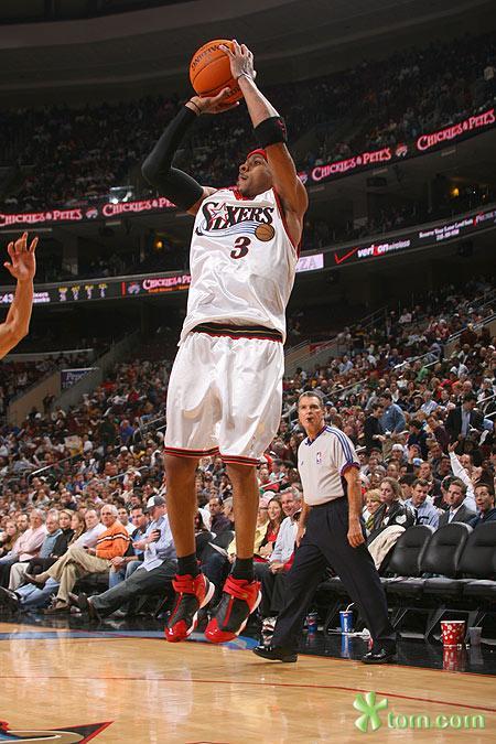 人声与镜头 人声与镜头