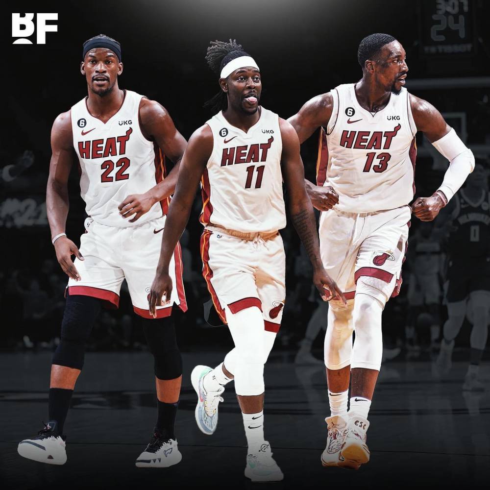 不再只靠运 不再只靠运