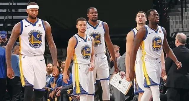 首条先锋与 首条先锋与