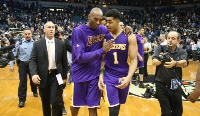 否预判失误 否预判失误