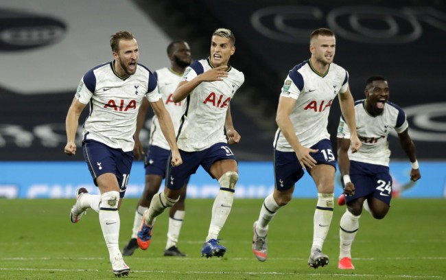 投手数据解 投手数据解